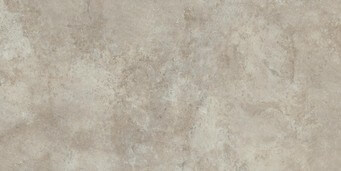Aix Cendre 40x80 .. Aix Cendre 40x80 ..