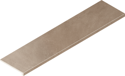 ЭТЕРНУМ ГОЛД СТУП.120 ФРОНТ ..