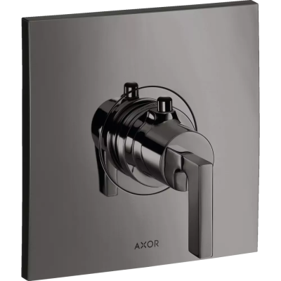 AX Citterio Термостат Highflow PBC ..