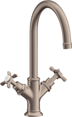 AX Montreux Смеситель для раковины .. AX Montreux Смеситель для раковины ..