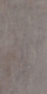 Boost Grey 120x240 .. Boost Grey 120x240 ..
