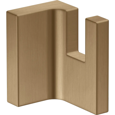 AX Univ Rect Acc Крючок, BBR ..