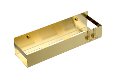 (tekdata) htsmxdssplfn94elfnwi97xb8vw5bkme