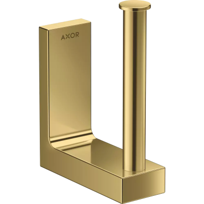 AX Univ Rect Acc Держ. зап. рулона, PGO ..