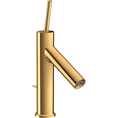 AX Starck Cмеситель для раковины PGO .. AX Starck Cмеситель для раковины PGO ..