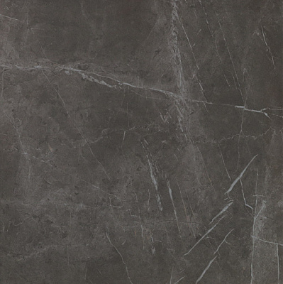 Marvel Grey Stone  (75X75 Нат.) ..