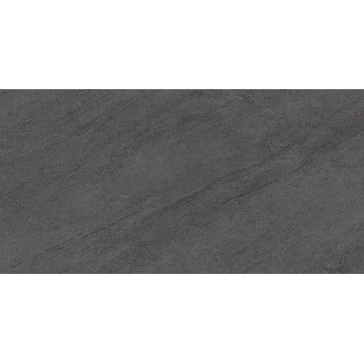 Marvel Basaltina Volcano 75x150