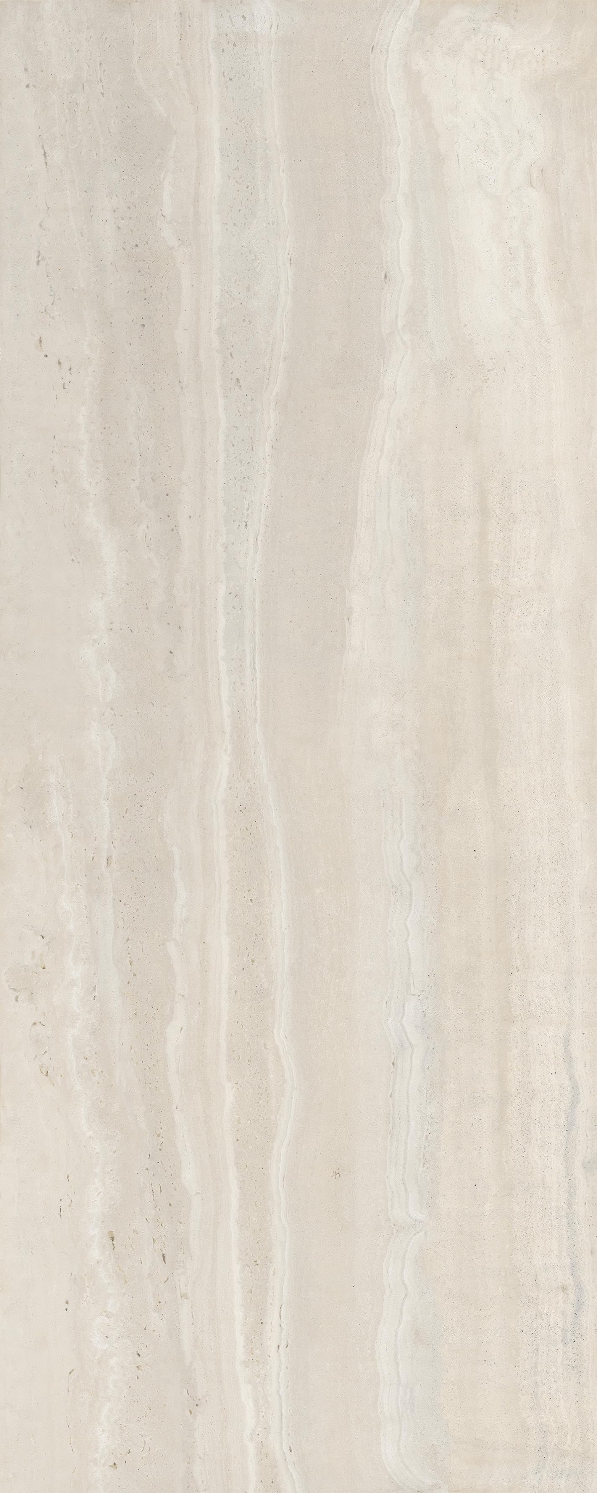 https://srv.plexrise.com:65333/20251128/laminam/LAMF011483.jpg