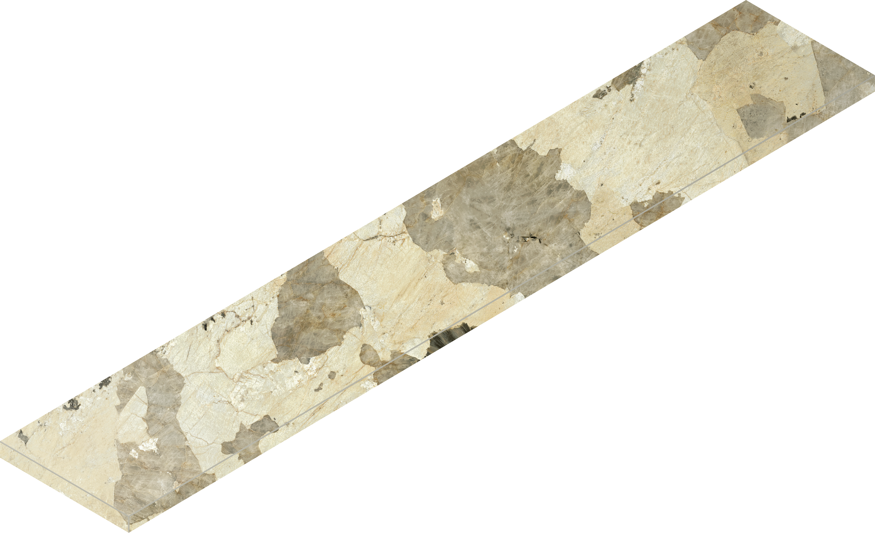 ЭТЕРНУМ ВОЛКАНО СТУП.160 УГЛ.ЛЕВ ..