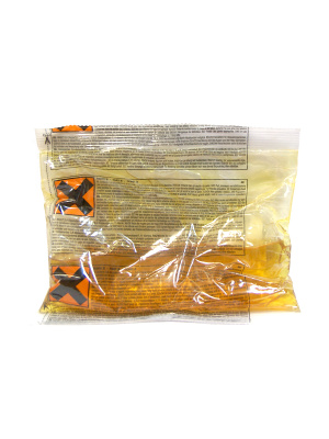 Катализатор для STARLIKE и EPOXYSTUK прозрачный 5кг (шт)