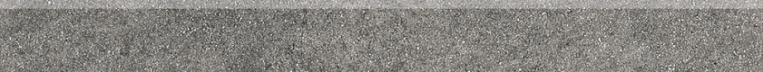 Dolmen Pro Grigio Battiscopa (7.2X75 Мат.) ..