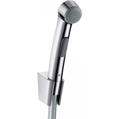 HG гигиенический душ с настенным держат ..