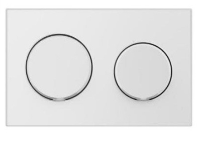 f872657476cb260fbecdd7b697f9d399