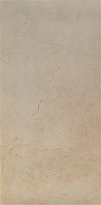Marvel Beige Mystery  (45X90 Нат.) ..