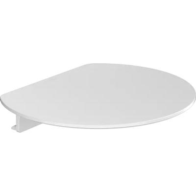 HG WallStoris Полка МБ ..