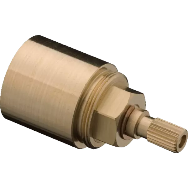 HG Набор для удлинения ..