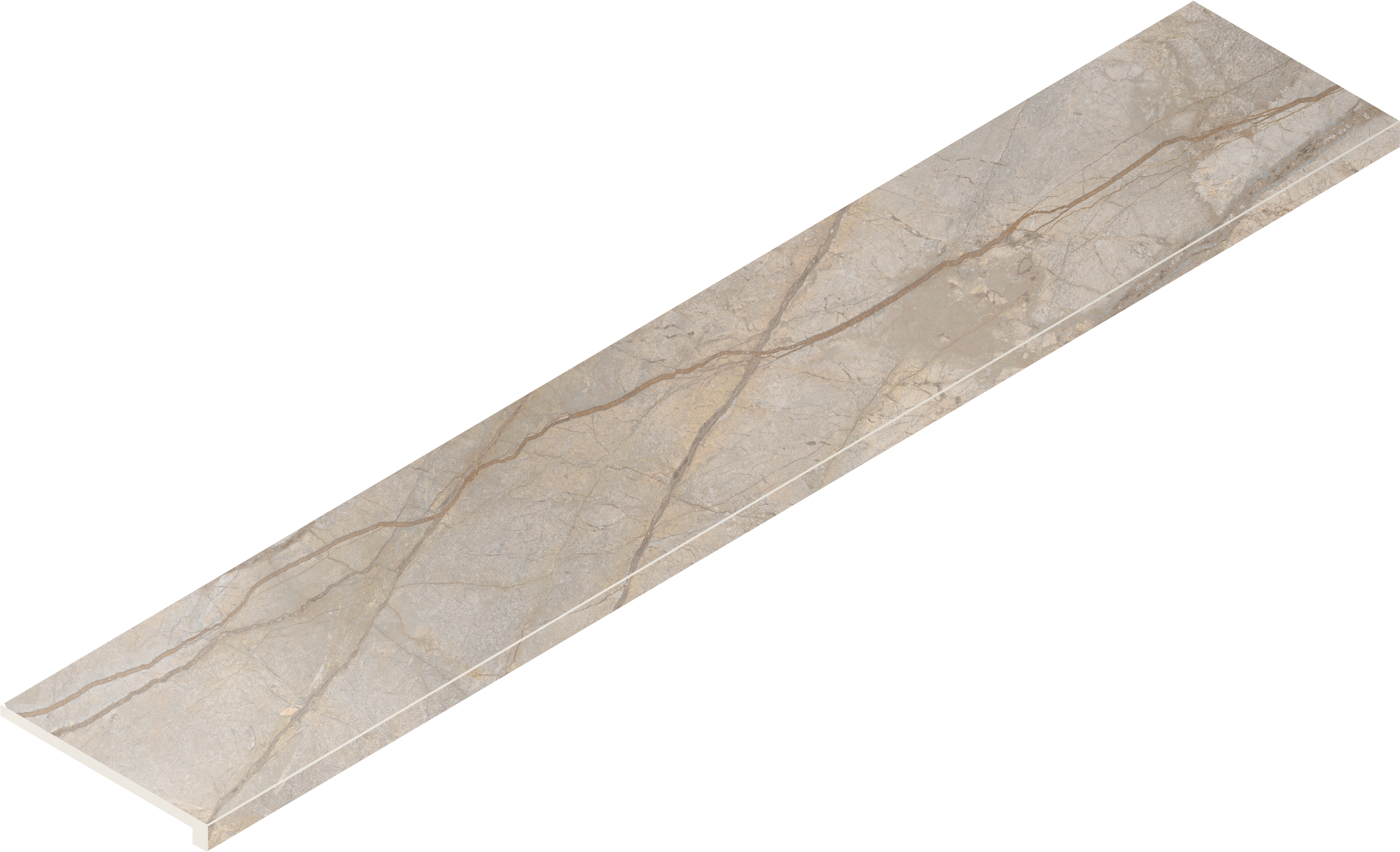 https://file.italonceramica.ru/Home/codificaarticoli/articoli/620070002616.png https://file.italonceramica.ru/Home/codificaarticoli/articoli/620070002616.png