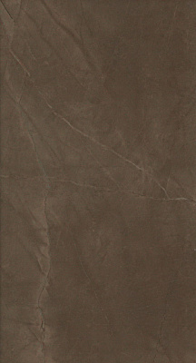 Плитка керамич. Marvel Bronze Luxury 30.5x56  ..