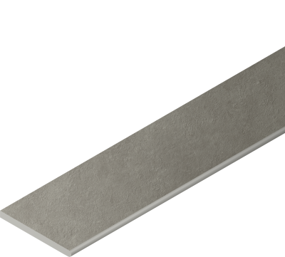 ФОССИЛ БЛЭК БОР.30X120 ЗАКРУГЛЁННЫЙ ПР