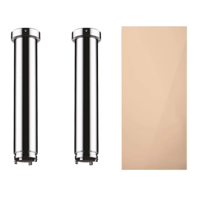 AX ShHeaven Удлинение для пот. под., PRG ..