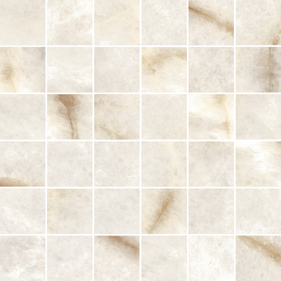 (tekdata) 610110001138_1.png palazzo.pro