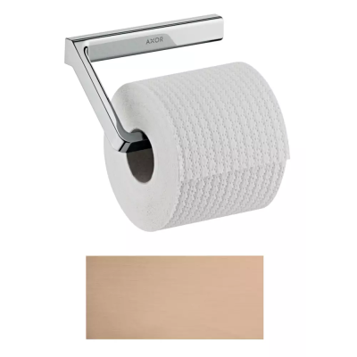 AX Univer Держ. т. бум. без крышки, BRG .. AX Univer Держ. т. бум. без крышки, BRG ..