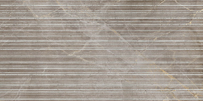 Allure Grey Beauty Direction /Аллюр Грей Бьюти Дирекшн  (40X80)