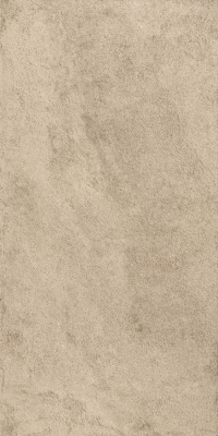 Lims Grey 60x120 20mm  ..