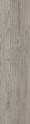 Axi Silver Fir Tatami