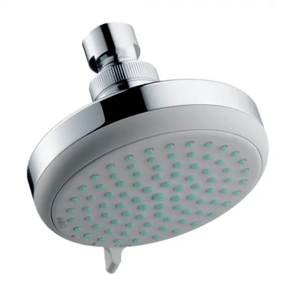 HG Croma 100 Vario Верхний душ EcoSmart ..