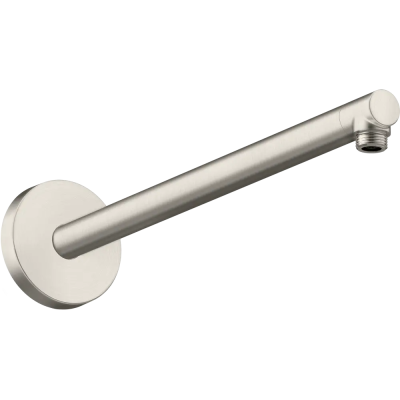 AX Душевой держатель 390 мм, BSO ..