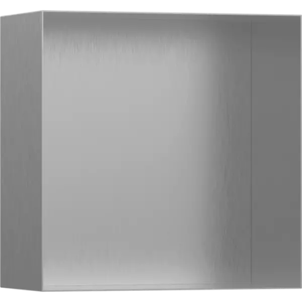 HG XtraSt Minimal Шкаф-ниша 30х30х14 ПСТ ..