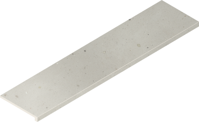 https://srv.plexrise.com:65333/italon/620070002762.png https://srv.plexrise.com:65333/italon/620070002762.png