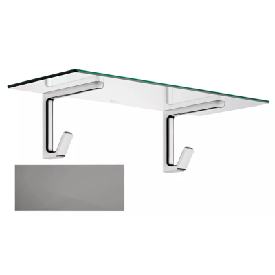 AX Universal Полка для полотенец, PBC ..