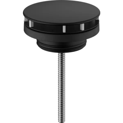 HG Vivenis Незап. слив для раковины МЧ ..