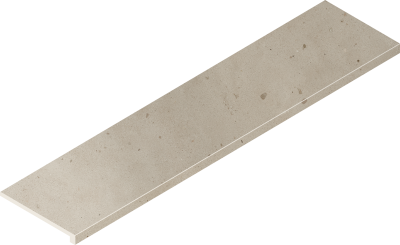 https://srv.plexrise.com:65333/italon/620070002763.png https://srv.plexrise.com:65333/italon/620070002763.png