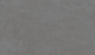 610010002651