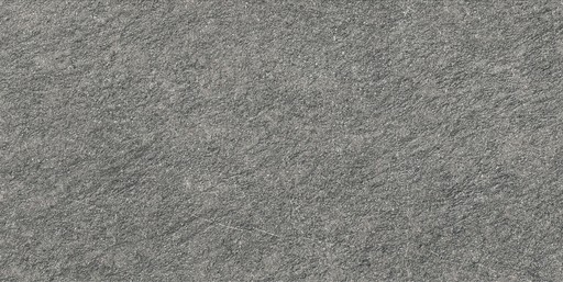 Dolmen Pro Grigio  20mm (60X120 Структур.) ..