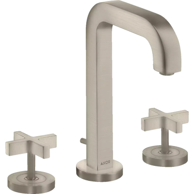 AX Montreux Смеситель для раковины BGO ..