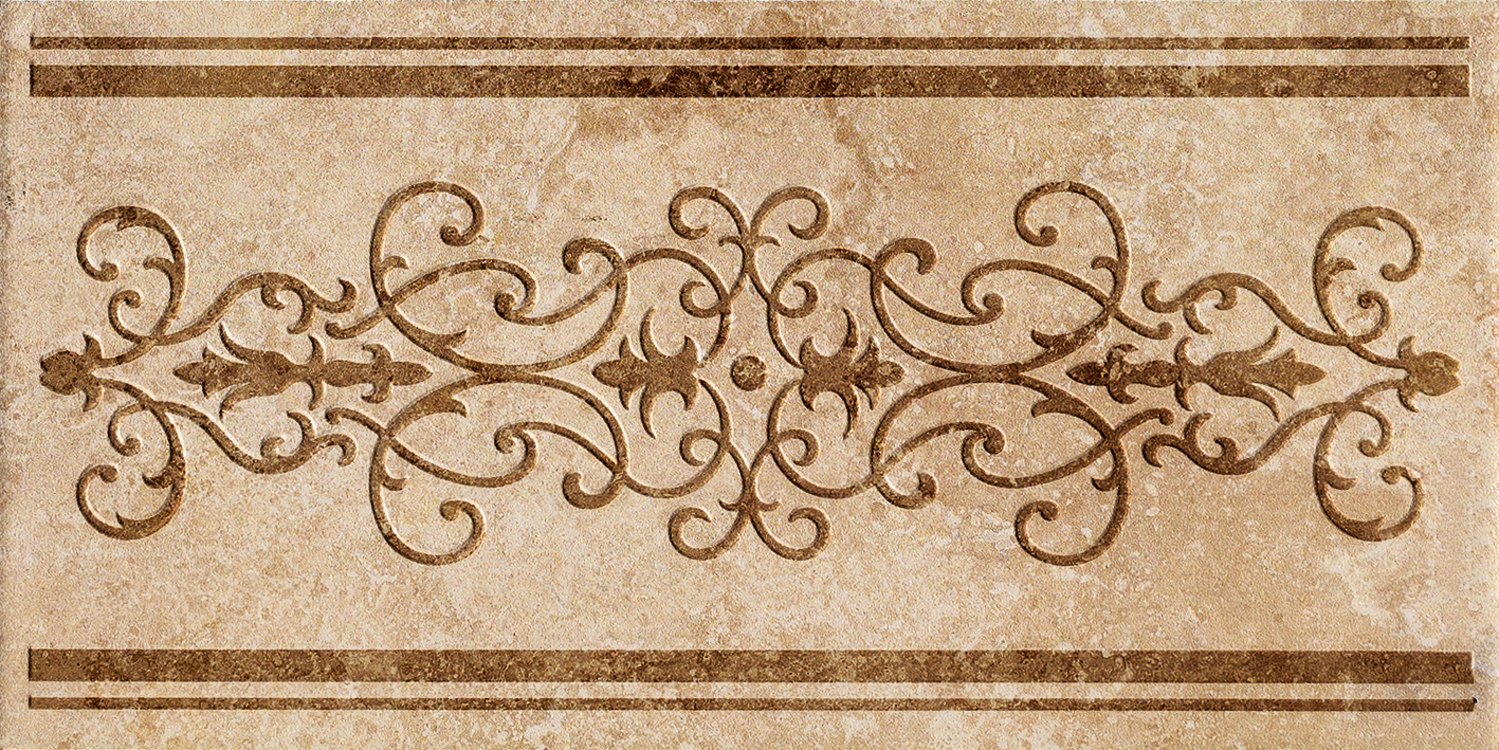 Нл-Стоун Нат Нинфеа (30X60 Пат.) ..