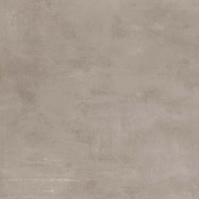 Boost Pearl 120x120 .. Boost Pearl 120x120 ..