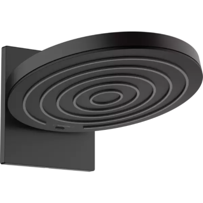 HG Pulsify Верхний душ 260 2j с держ. МЧ .. HG Pulsify Верхний душ 260 2j с держ. МЧ ..