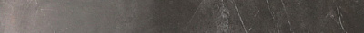Marvel Grey Listello  (7X75 ) .. Marvel Grey Listello  (7X75 ) ..