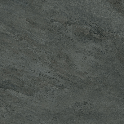 http://srv.plexrise.com:45789/K951812R.jpg http://srv.plexrise.com:45789/K951812R.jpg