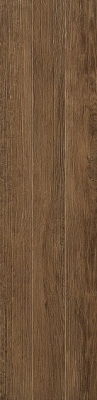 Axi Dark Oak Tatami