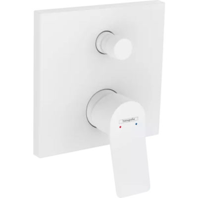 HG Vivenis См./ванны СМ с защ. комб. МБ ..