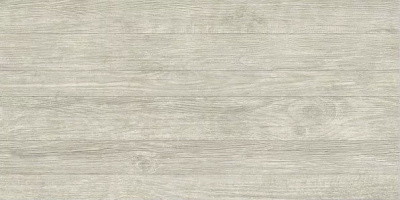 Axi White Pine  20mm (45X90 )