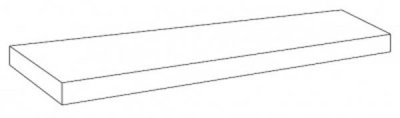 620070003251