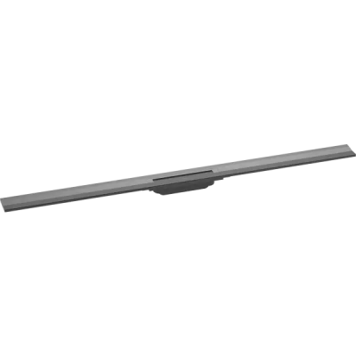 HG RDrain Flex Внеш.часть 120 прист. BBC ..