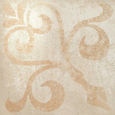 Хит Тин Скретч 60 Лаппато Рет. 60х60 ..